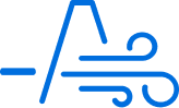 Amalo Logo Lille
