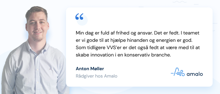 anton-quote-amalo-desktop