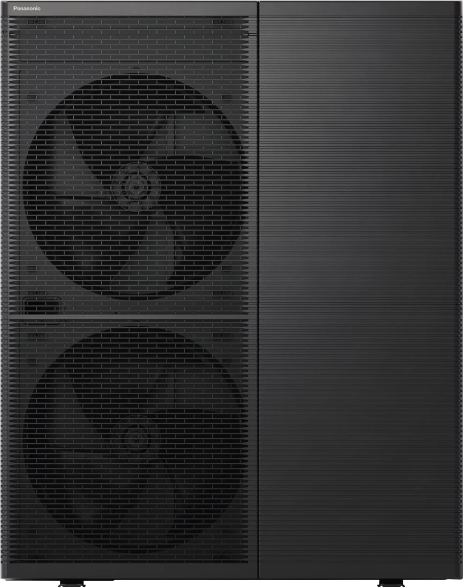 Panasonic Monoblock M-generation